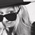 Jennifer Mayberry Herriman's profile image