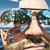 Brandon McLean's profile image