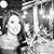 Erin Ashley Price's profile image