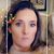 Megan Clark's profile image