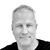Rolf Magener's profile image