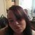 Tanya Lyste's profile image