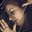 Myriam Boutin's profile image