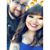 Lesliee Lopez's profile image