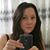 Lisa Zalewski's profile image