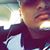 Guillo Vargas's profile image