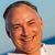 Ken Blackburn's profile image