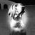 Amy Hillyer Milford's profile image