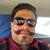 Valdemar Gallegos's profile image