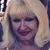 Lynn Cotton Boergermann's profile image