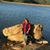 Socorro Ortiz's profile image