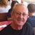 Charles Andy Kite's profile image