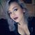 Tiffany Rolon's profile image
