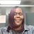 Sonya Owens's profile image