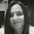 Noemi Acevedo's profile image
