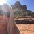 Catherine Sparks's profile image