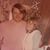 Virginia Almond's profile image