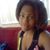 Rose Rodriguez's profile image