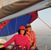 Geeta Iyer's profile image