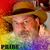 Chris Zimmerman Law's profile image