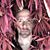Bill Sherborne's profile image