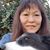 Rosie Muranaka's profile image