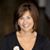 Lesly Bogoff Reiter's profile image
