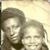 Cecelia Tillman's profile image