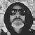 Joshua Whalen's profile image