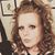 Jeannine Dykens's profile image