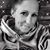 Tonya Crews's profile image