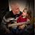 Erin Lutes Wienner's profile image