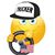 Andy Robbins's profile image