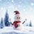 Gina Gambini Finn's profile image