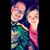 Amber Lynn Chisenhall's profile image