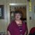 Karen Tucci's profile image