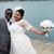 Djénane Phiri's profile image