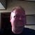 John Lehigh's profile image