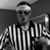 Chad Lapinsky's profile image