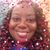 Mona L Sidberry Hankins's profile image