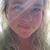 Emily Blatter Ells's profile image