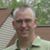 Michael Gillman's profile image