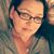Natasha Decker's profile image