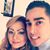 Gloria Pineda's profile image