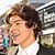 Hamdy Elbahrawi's profile image