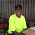 Paula Bell's profile image