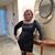 Corene Linda Potlow's profile image