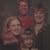 Mandy Smith's profile image