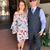 Rachel Eychner's profile image