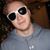 Justin Marc's profile image